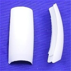 BEAUTIFUL NAILS Contour - french assorted